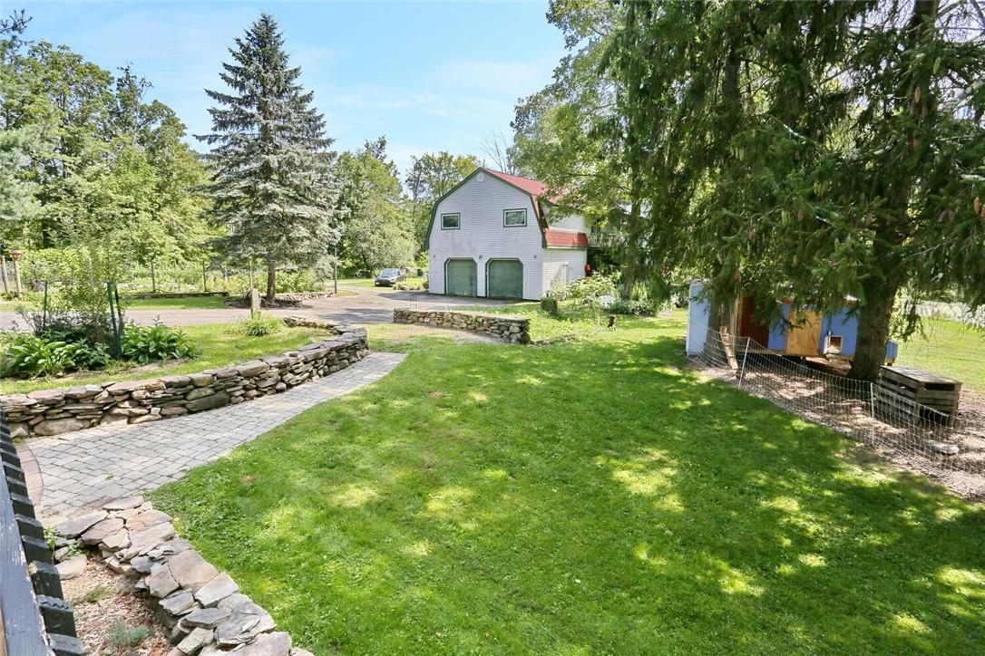 314 Harriman Heights Road, Harriman, NY 10926