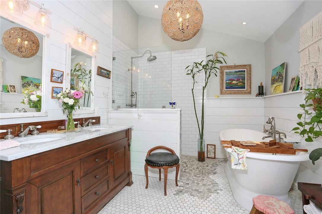 314 Harriman Heights Road, Harriman, NY 10926