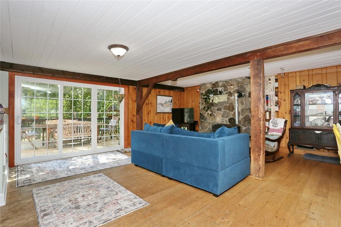 314 Harriman Heights Road, Harriman, NY 10926