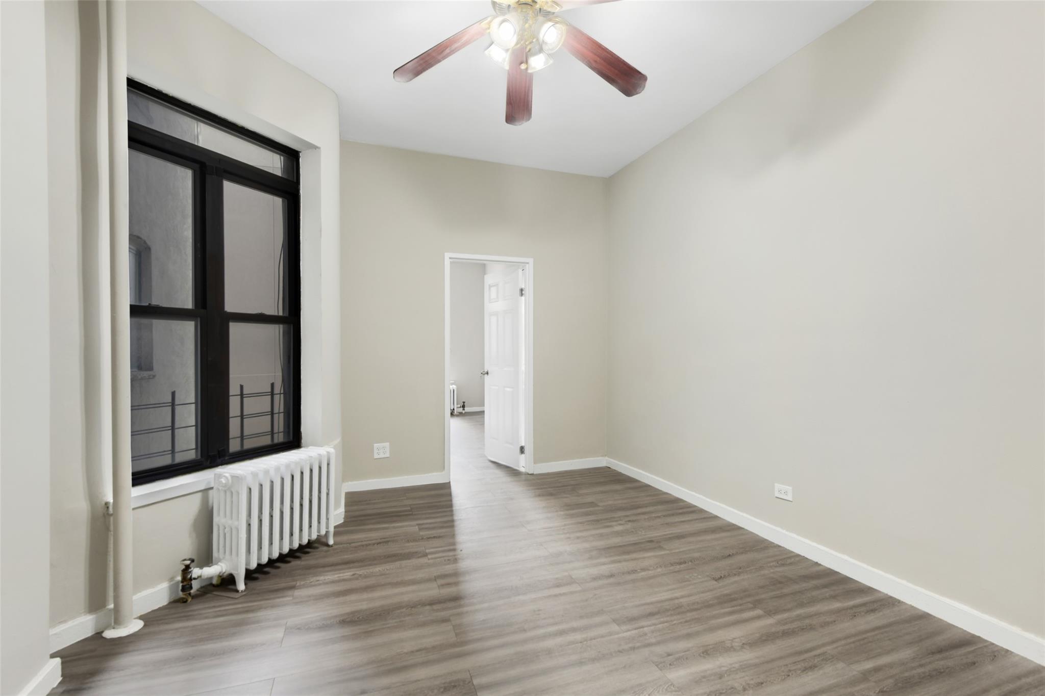 1777 Madison Avenue # 3B, New York (Manhattan), NY 10035