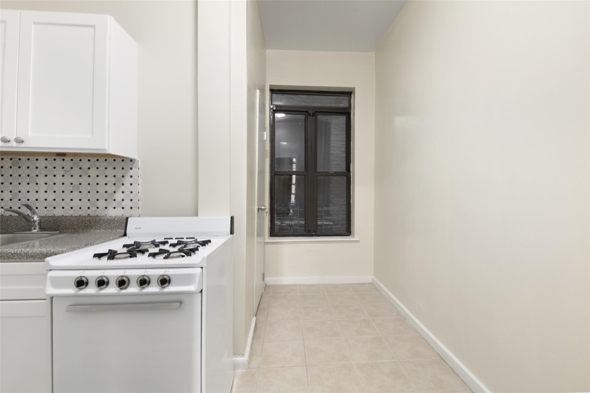 1777 Madison Avenue # 3B, New York (Manhattan), NY 10035