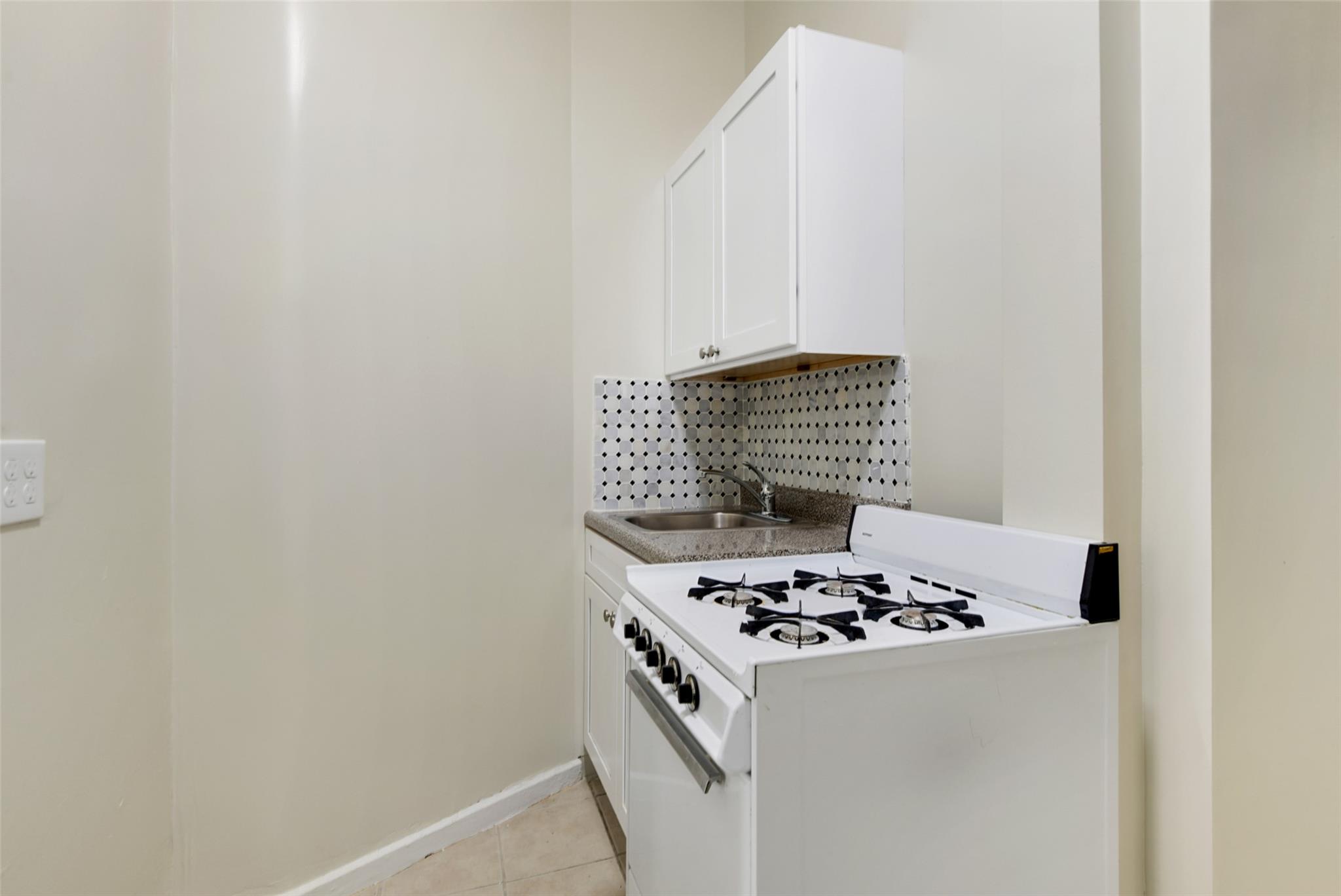 1777 Madison Avenue # 3B, New York (Manhattan), NY 10035