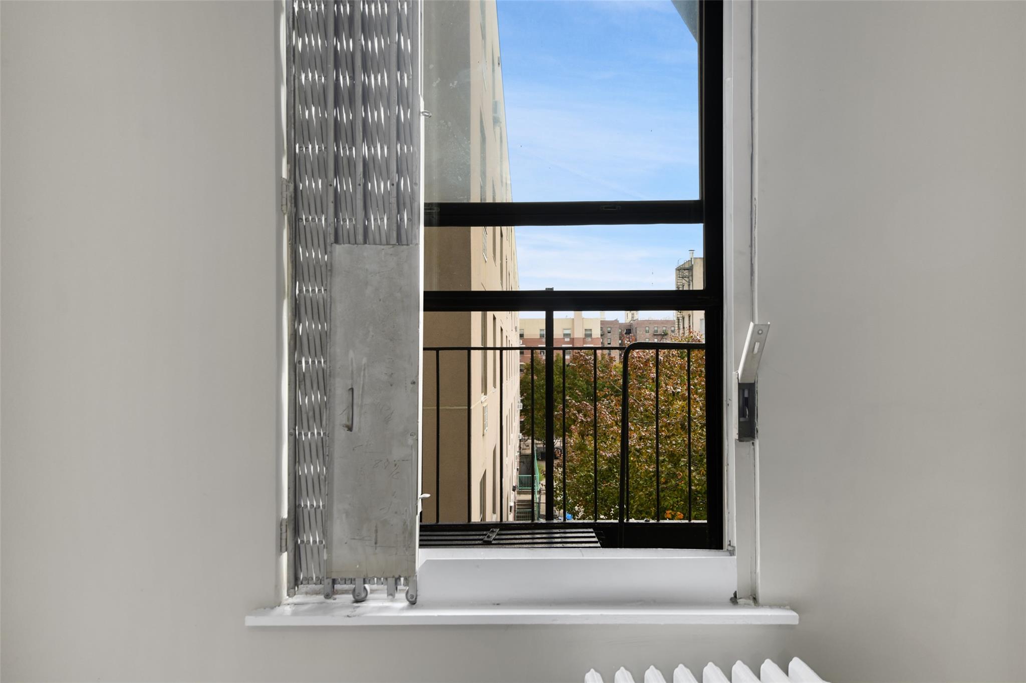 1777 Madison Avenue # 3B, New York (Manhattan), NY 10035