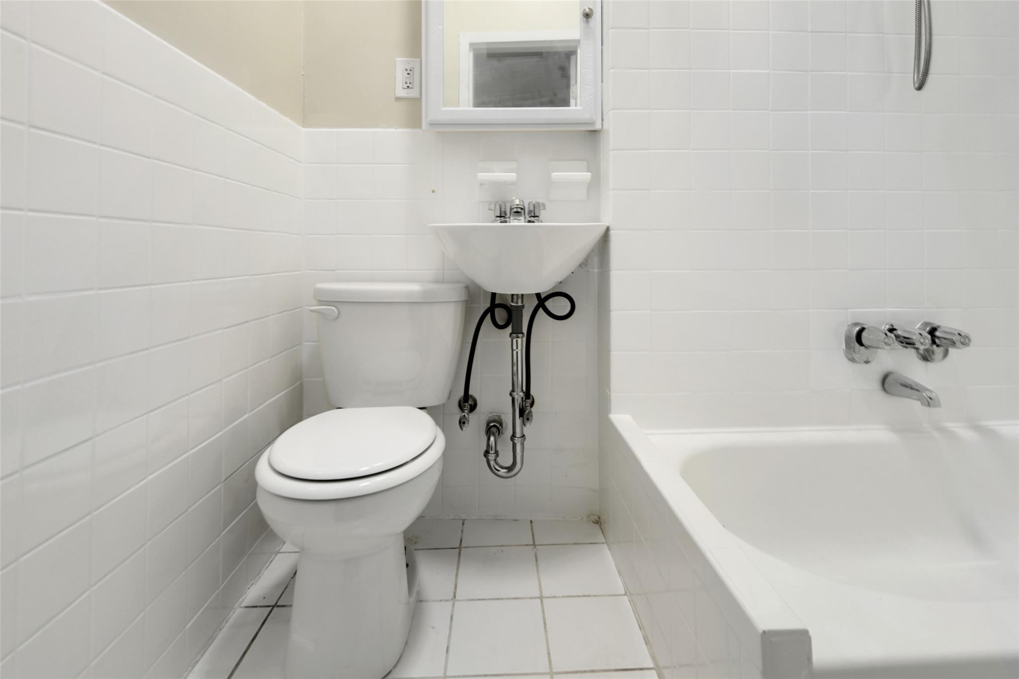 1777 Madison Avenue # 3B, New York (Manhattan), NY 10035