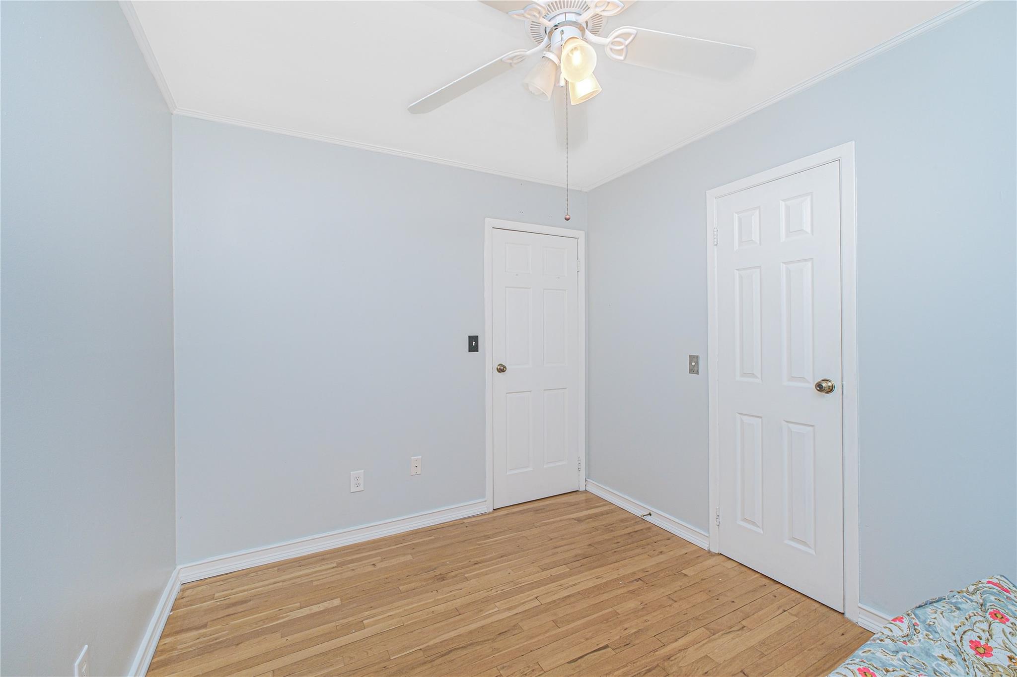 83 Vincent Ave, Staten Island, NY 10306