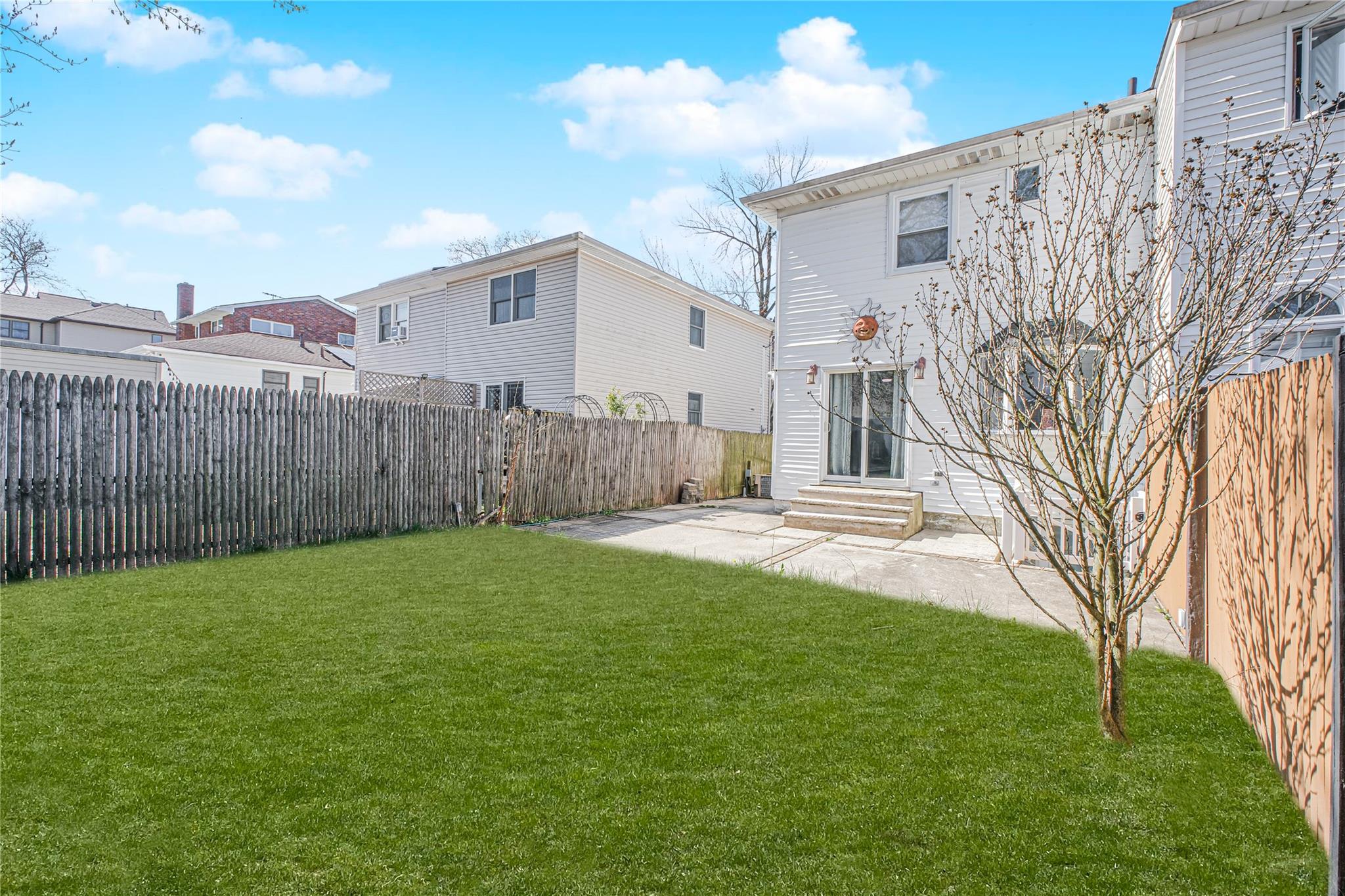 83 Vincent Ave, Staten Island, NY 10306