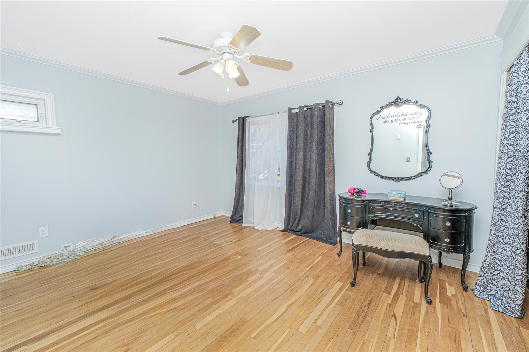 83 Vincent Ave, Staten Island, NY 10306