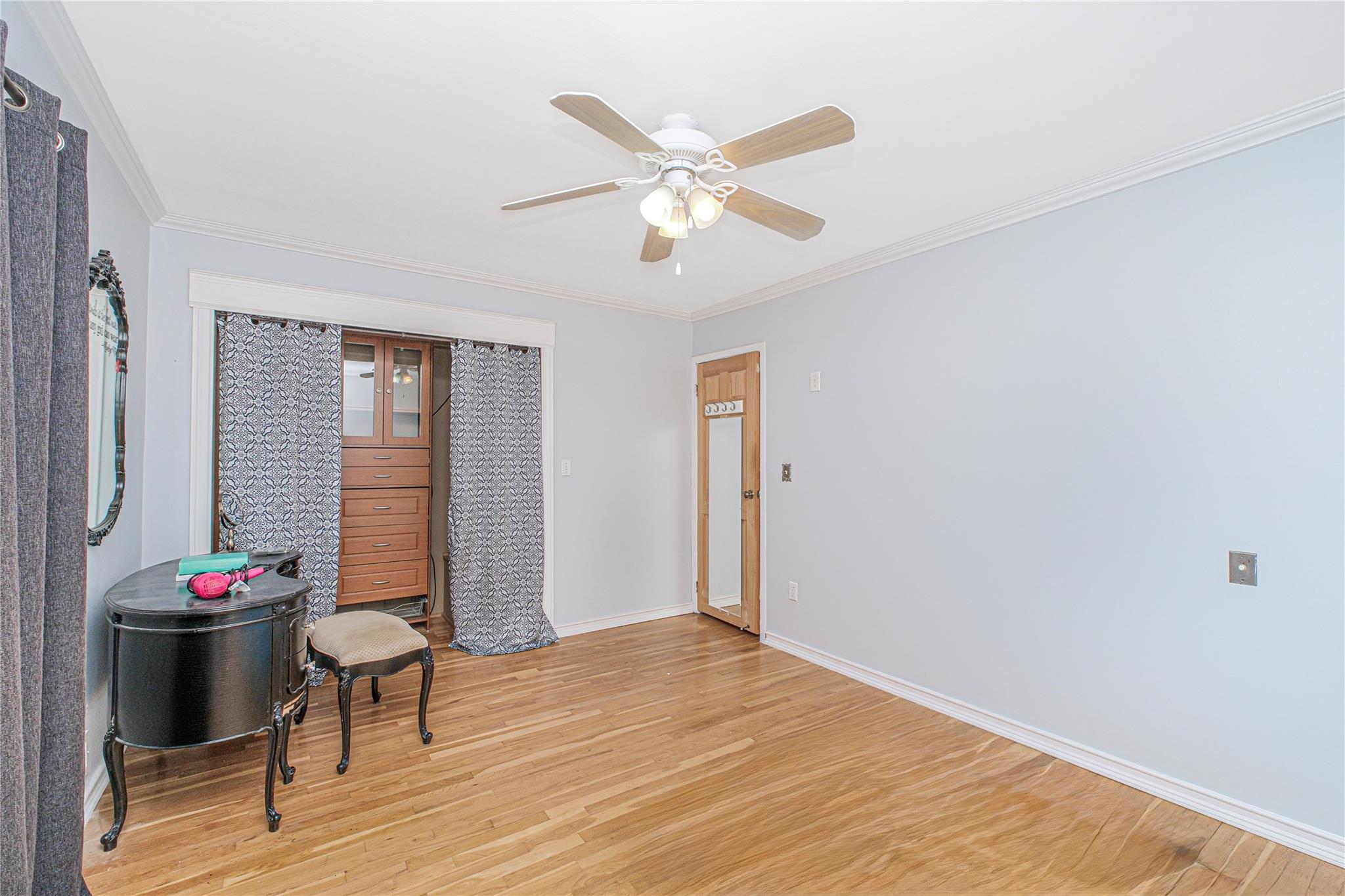 83 Vincent Ave, Staten Island, NY 10306