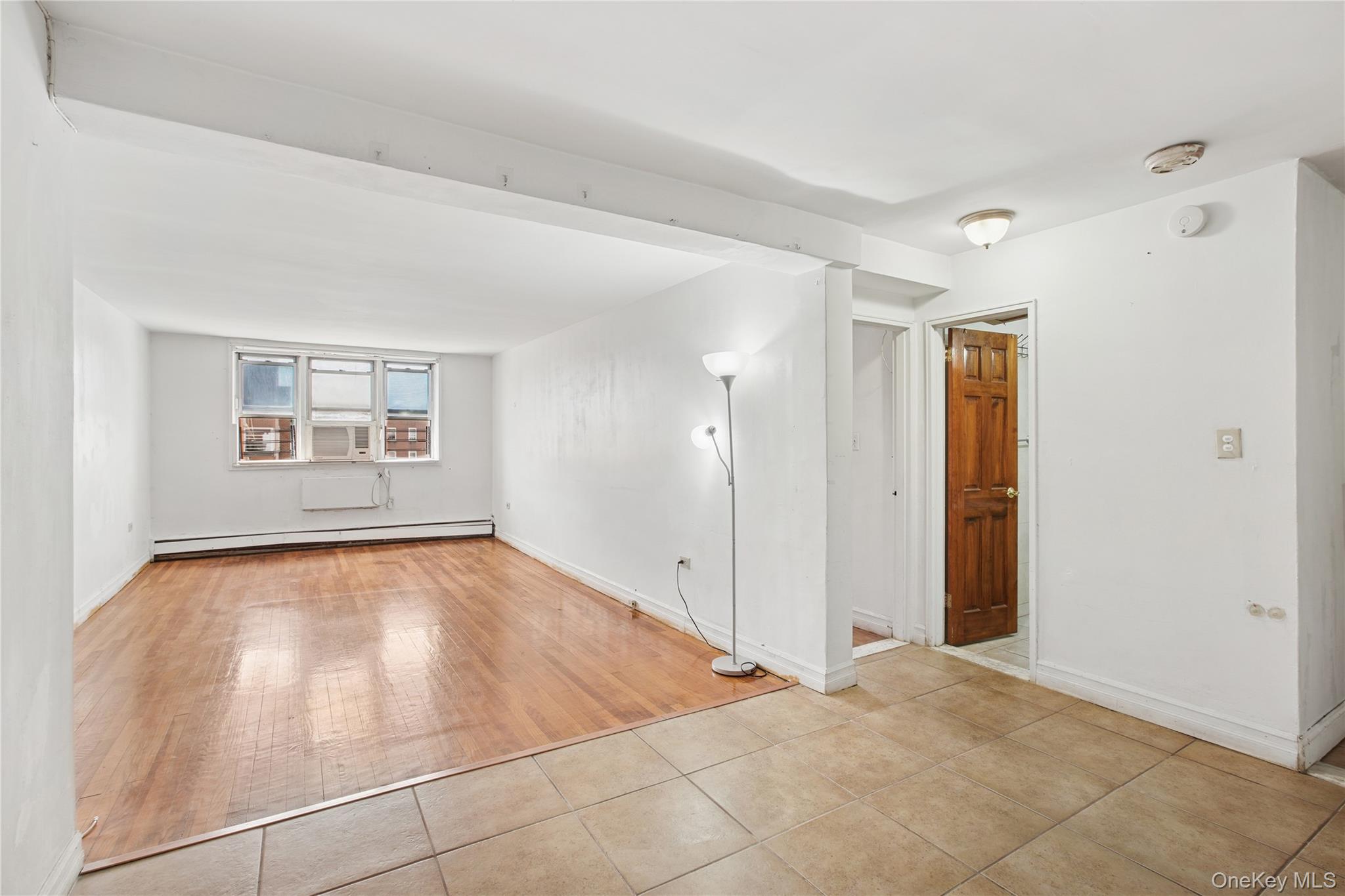 3420 Parsons Blvd # APT 6B, Flushing, NY 11354