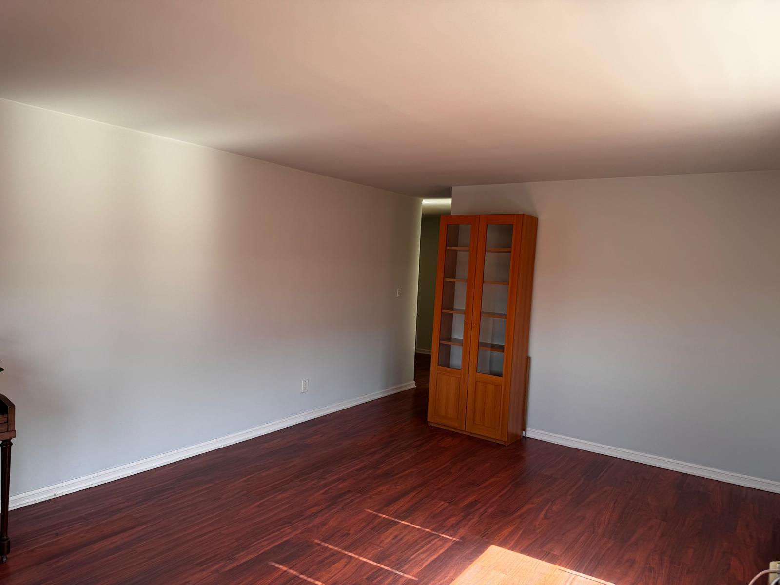 150-15 79th Avenue # 6K, Flushing, NY 11367