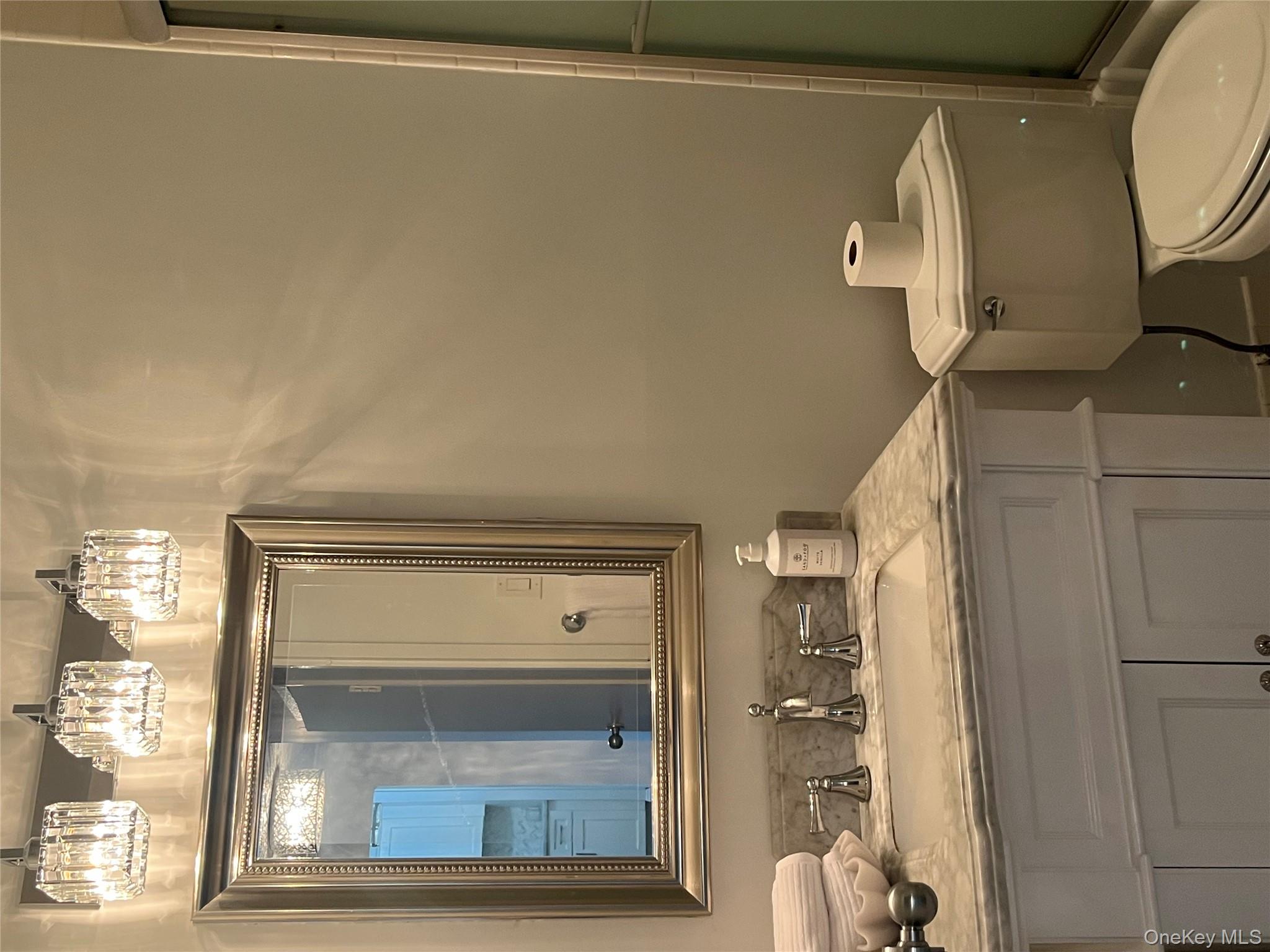 2 Bay Club Drive # 10B, Bayside, NY 11360