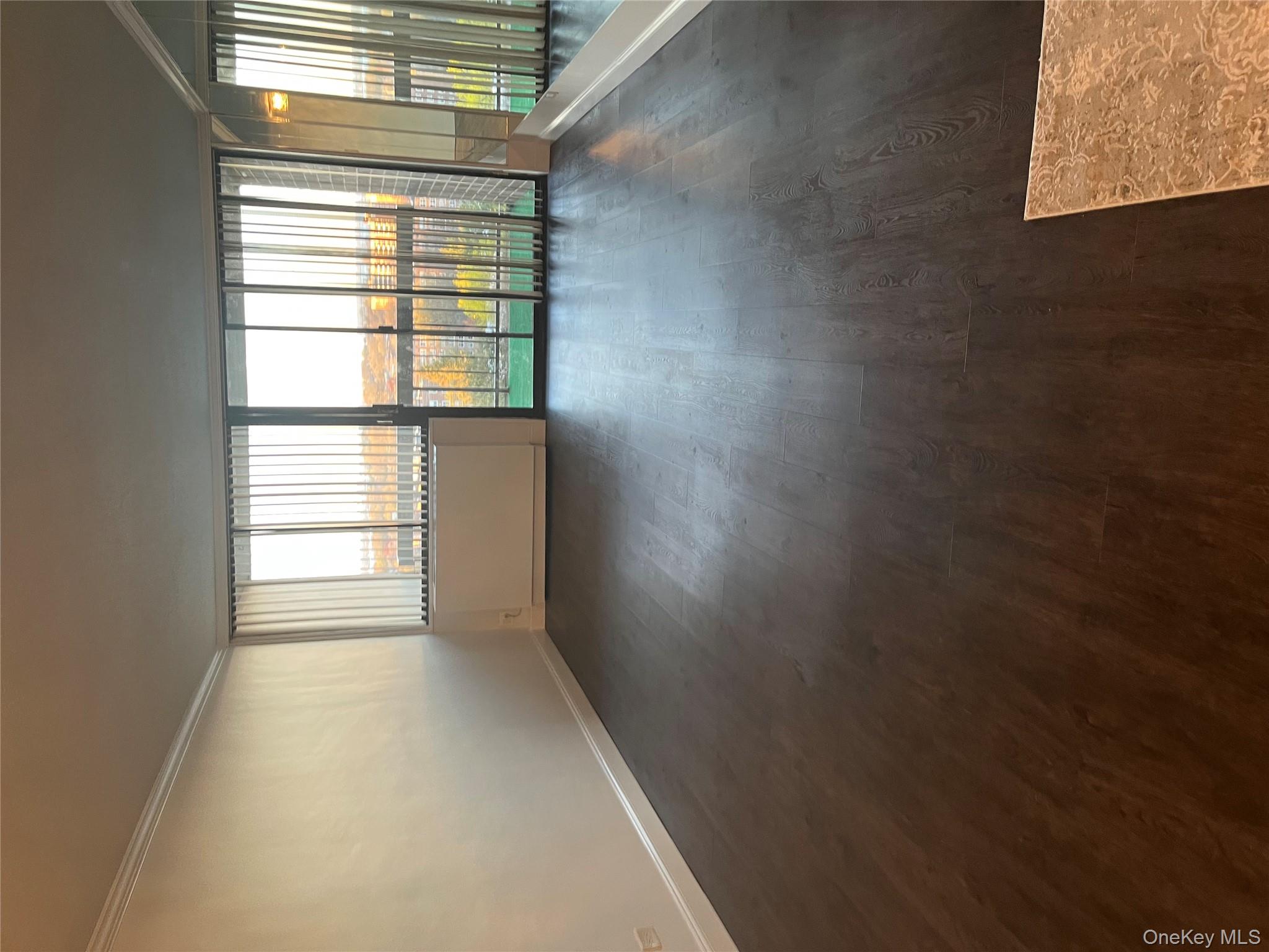 2 Bay Club Drive # 10B, Bayside, NY 11360