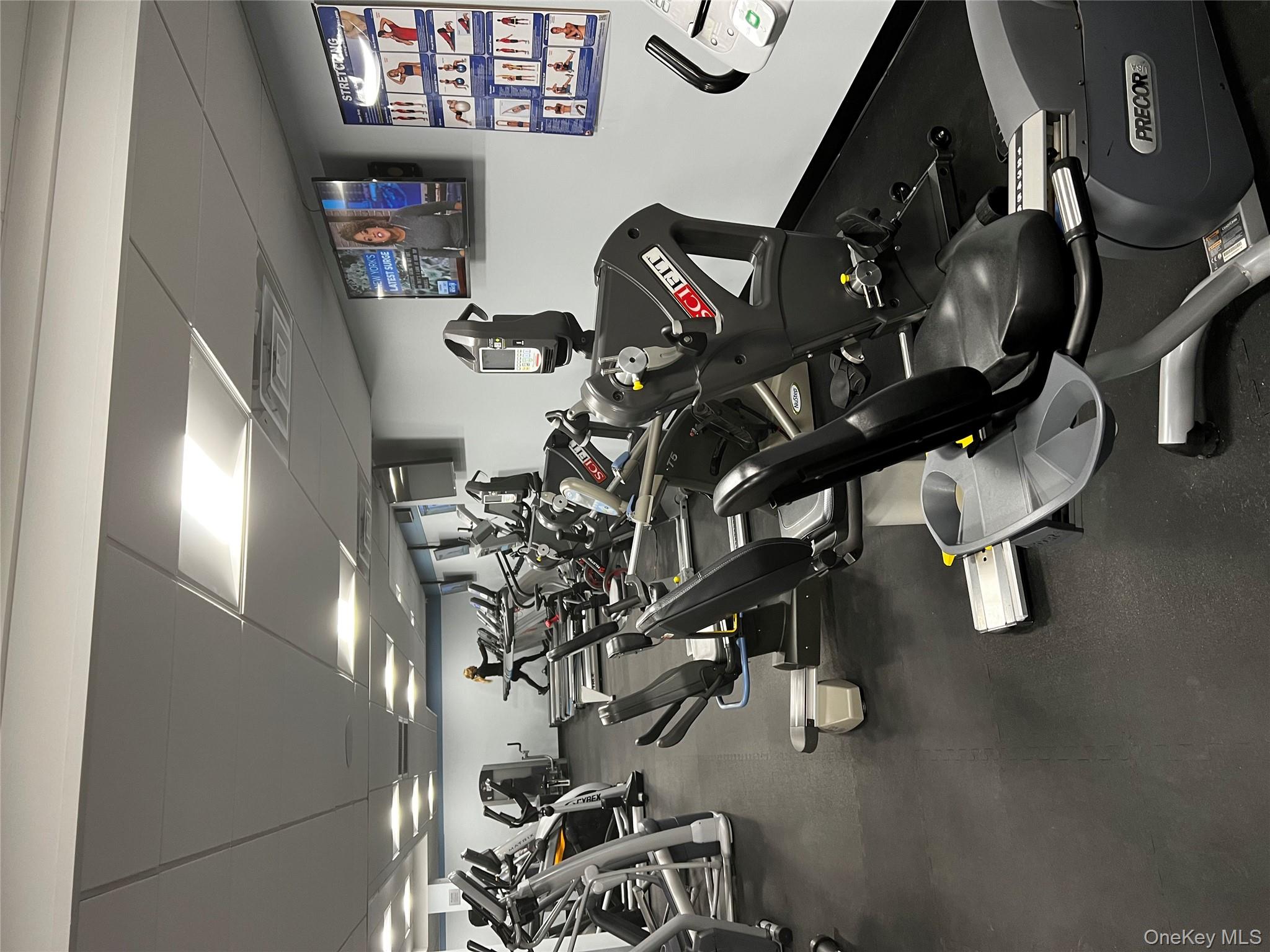 2 Bay Club Drive # 10B, Bayside, NY 11360