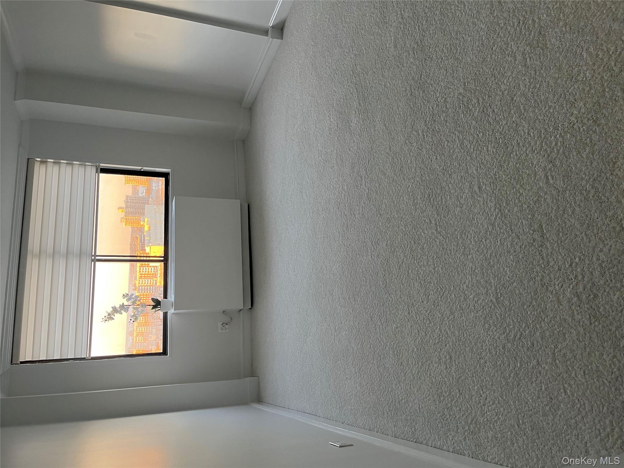 2 Bay Club Drive # 10B, Bayside, NY 11360