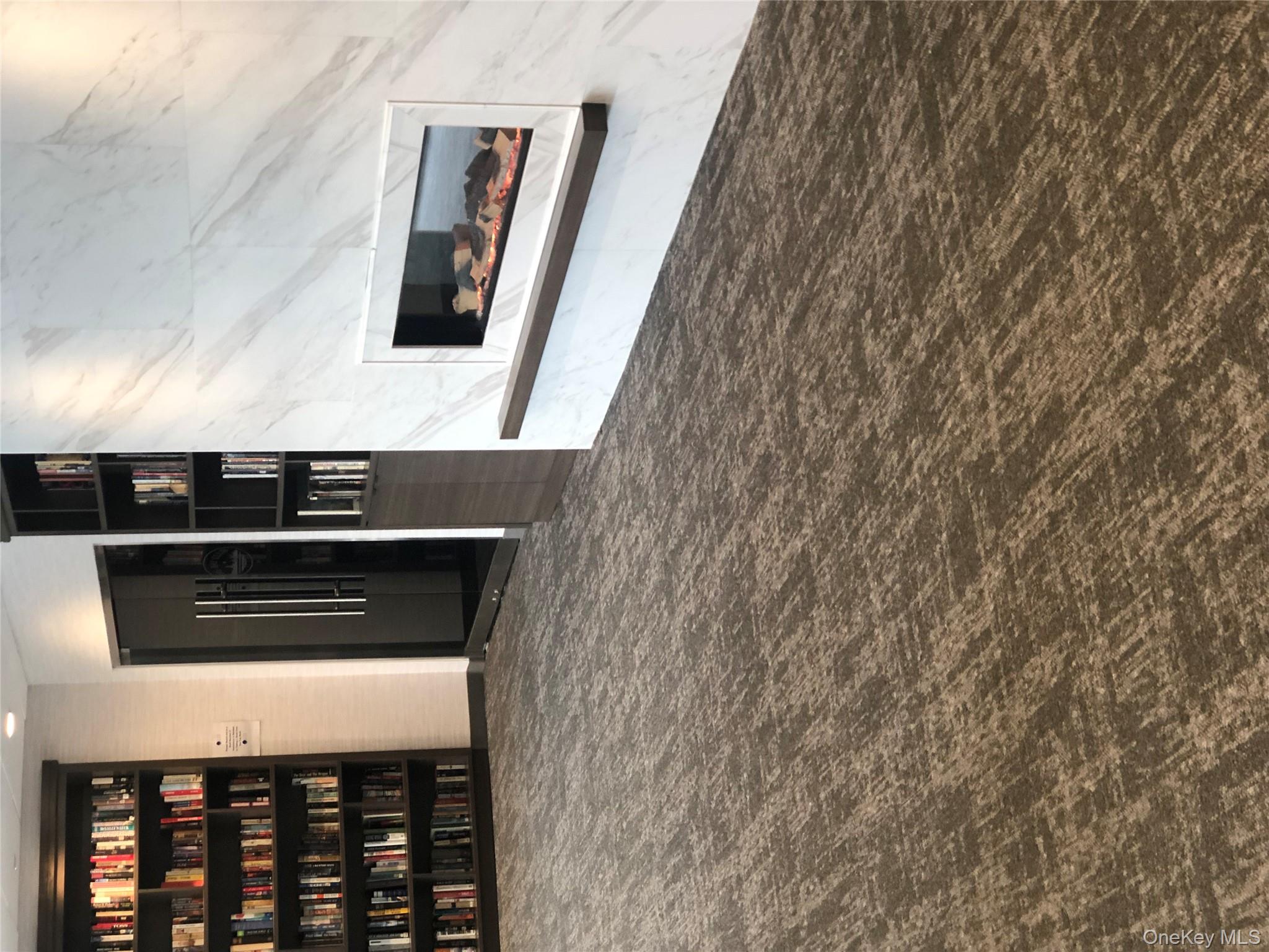 2 Bay Club Drive # 10B, Bayside, NY 11360