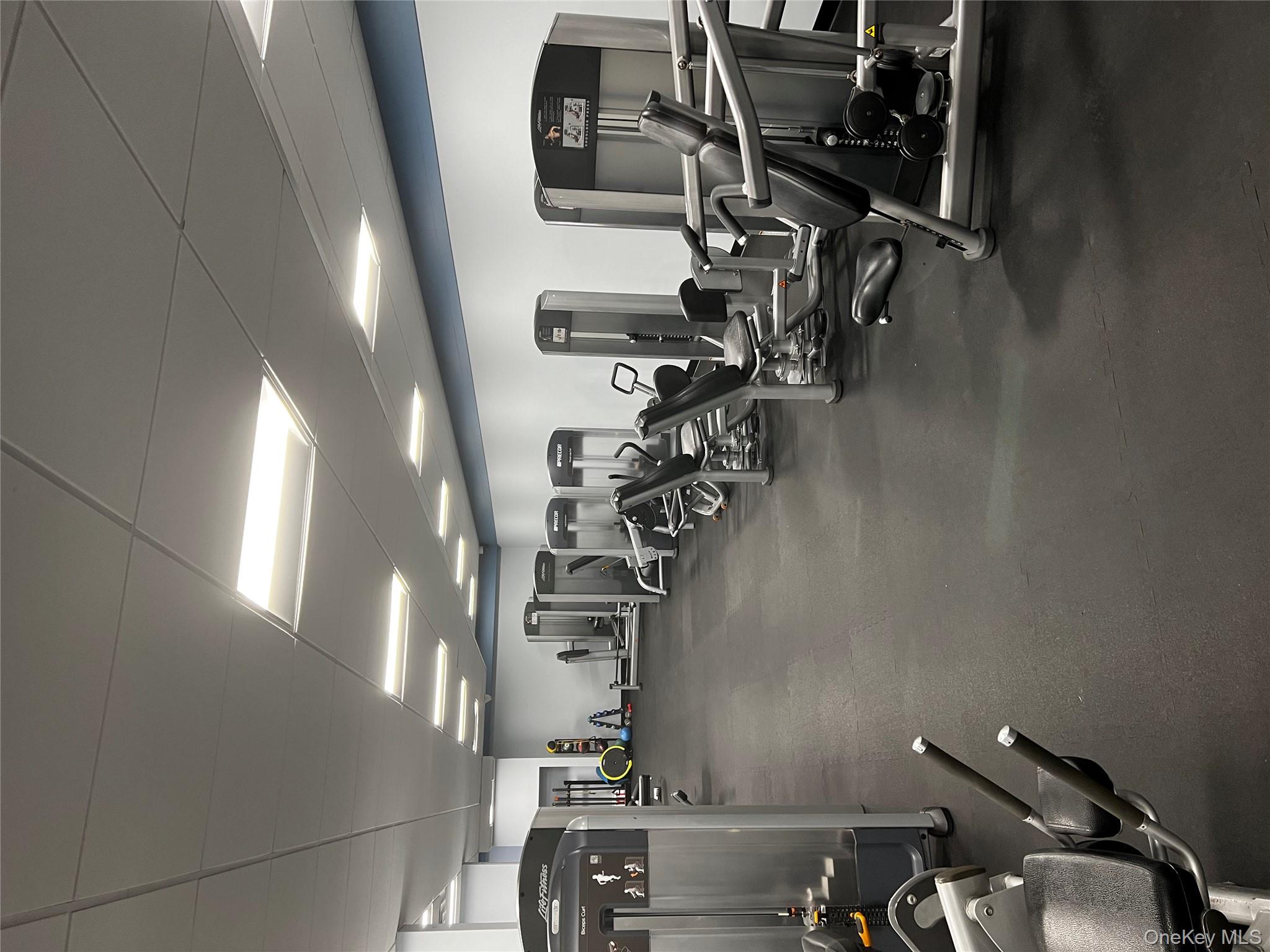 2 Bay Club Drive # 10B, Bayside, NY 11360