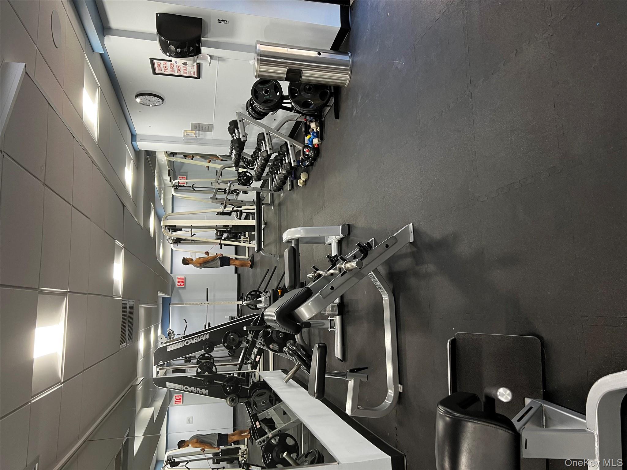 2 Bay Club Drive # 10B, Bayside, NY 11360