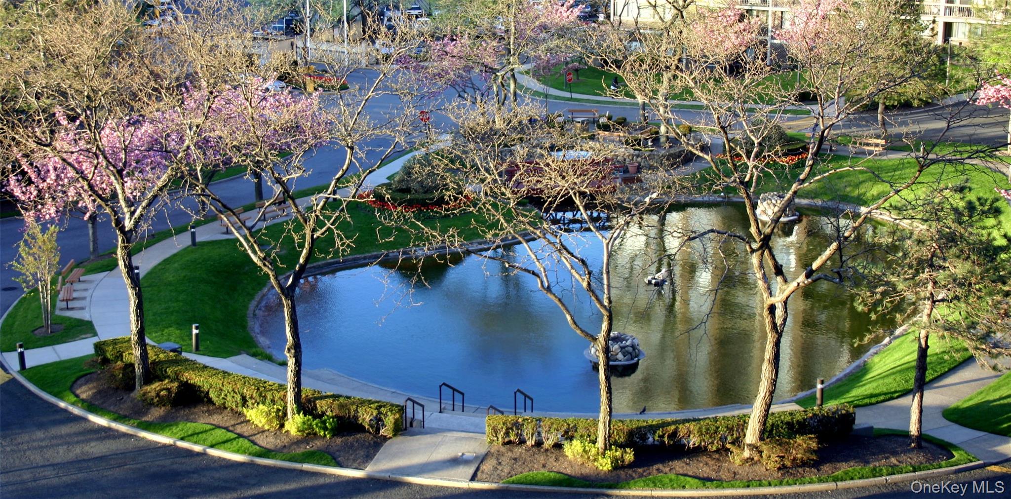 2 Bay Club Drive # 10B, Bayside, NY 11360