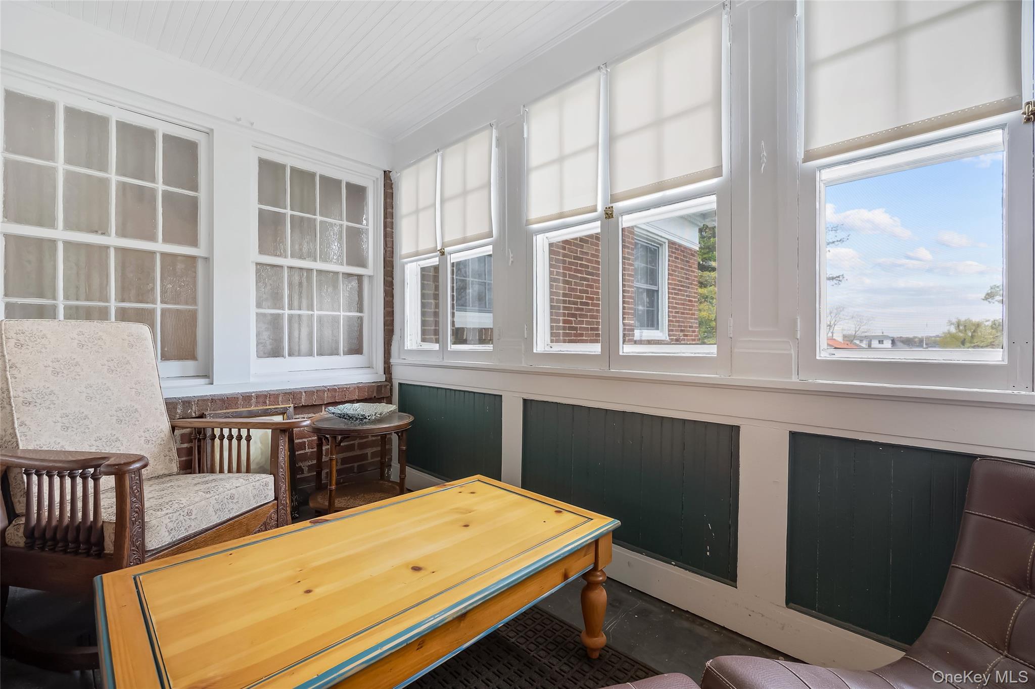 127 #1 Beverly Road, Douglaston, NY 11363