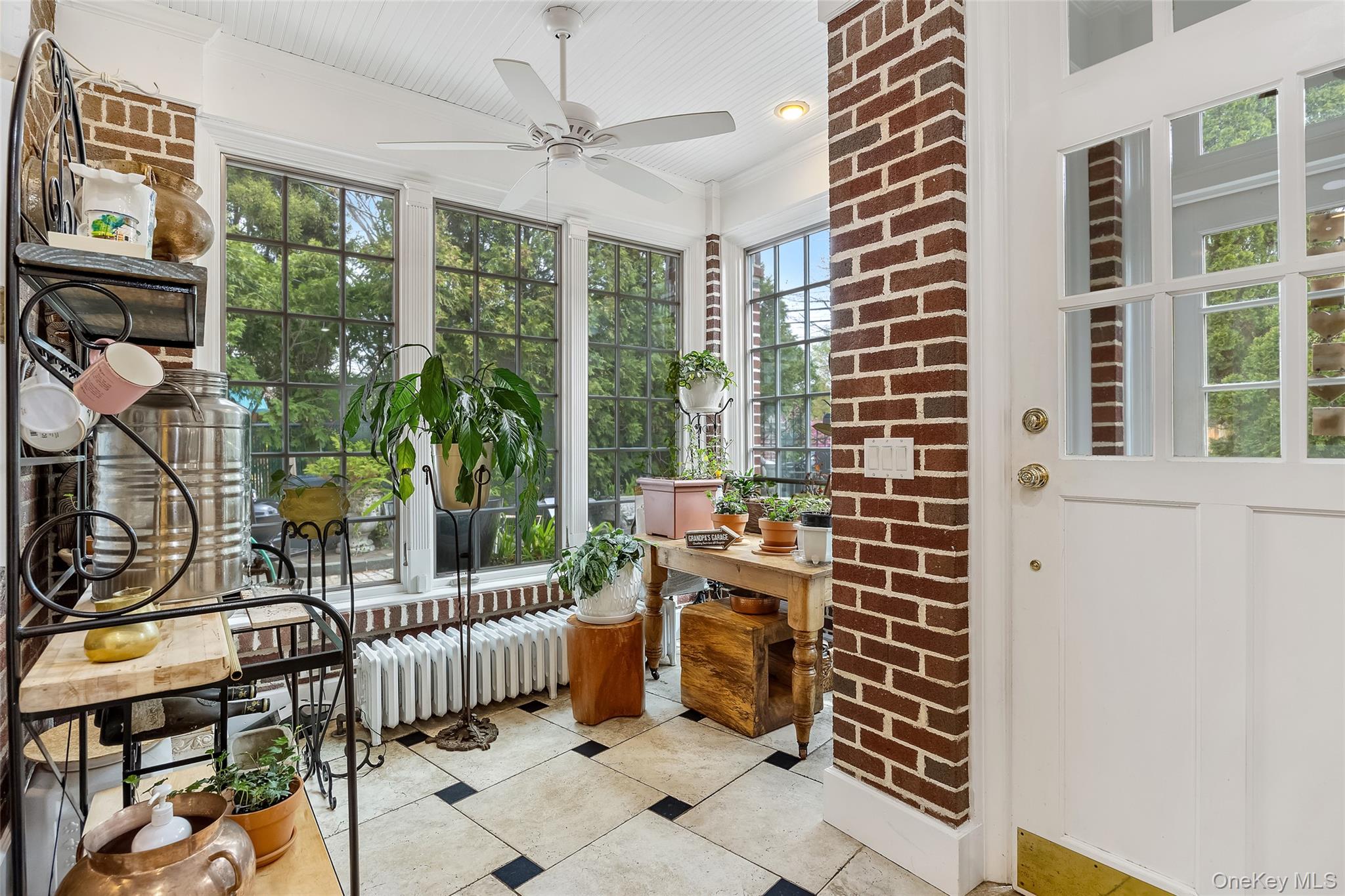 127 #1 Beverly Road, Douglaston, NY 11363