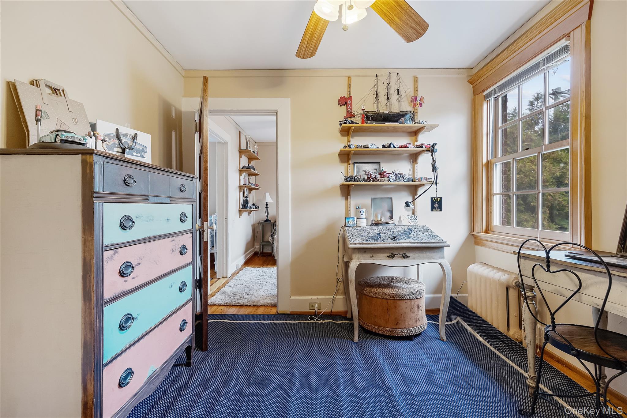 127 #1 Beverly Road, Douglaston, NY 11363