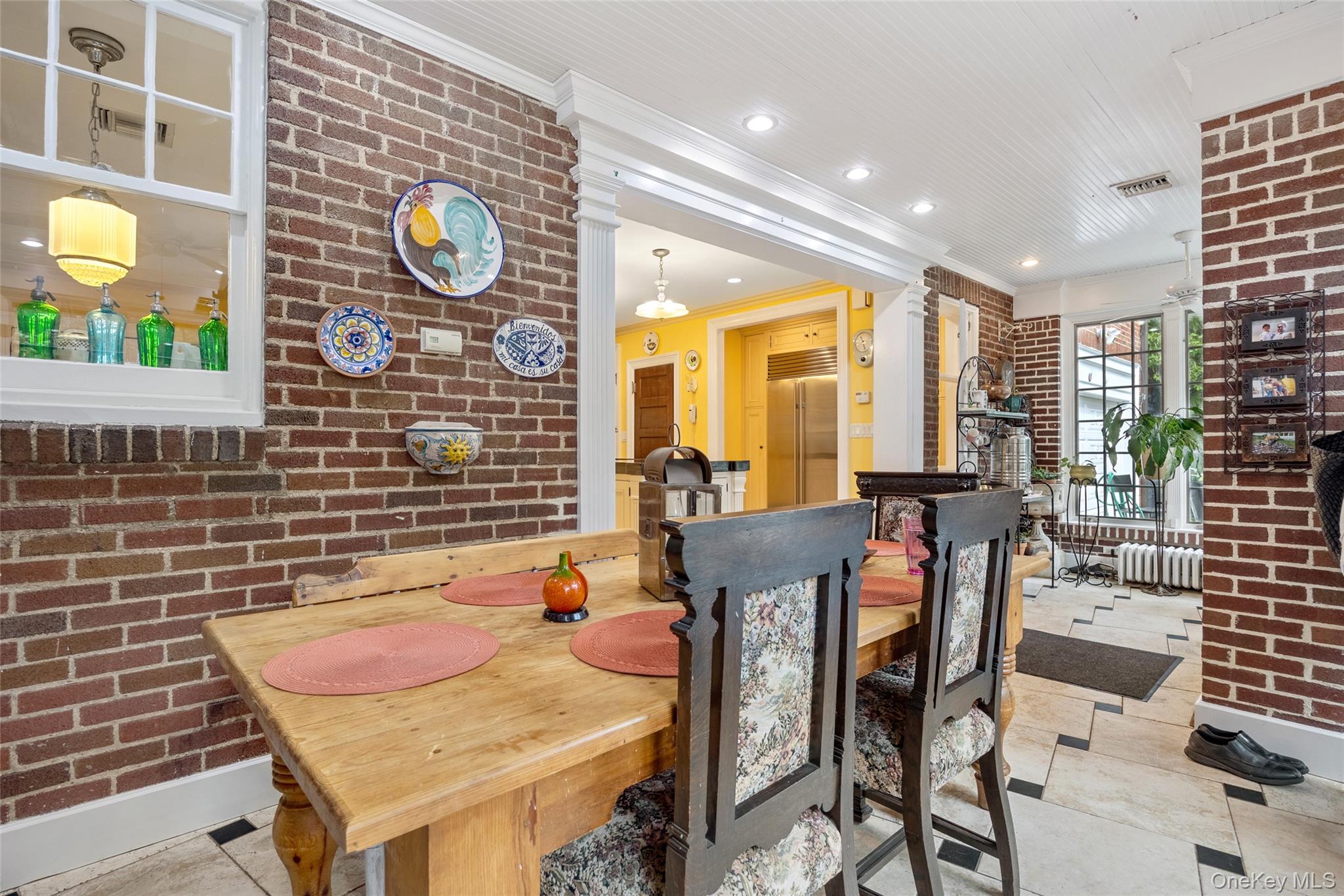 127 #1 Beverly Road, Douglaston, NY 11363