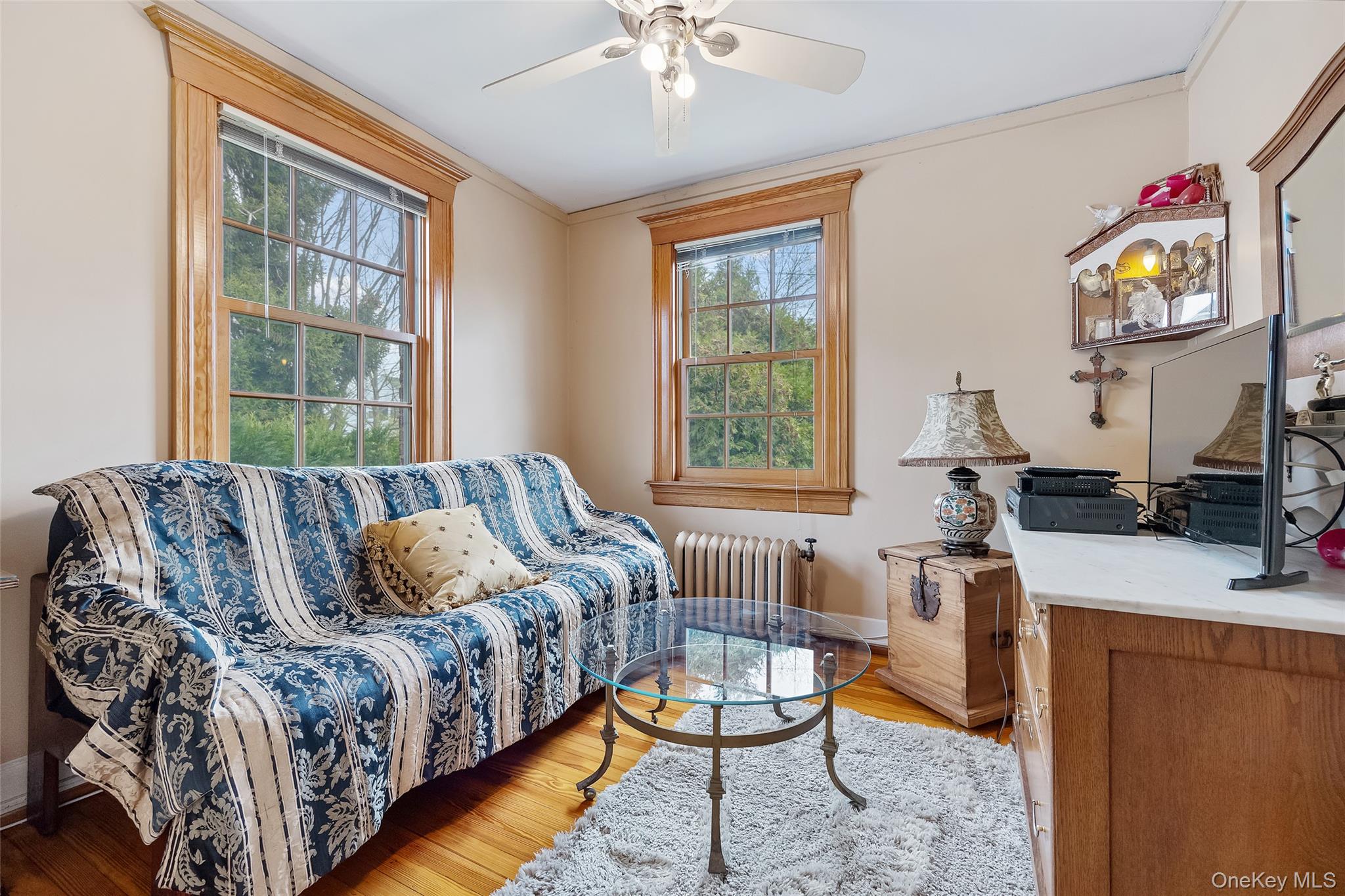 127 #1 Beverly Road, Douglaston, NY 11363