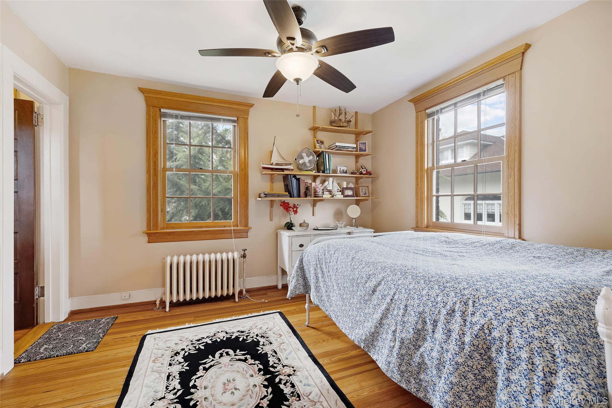 127 #1 Beverly Road, Douglaston, NY 11363