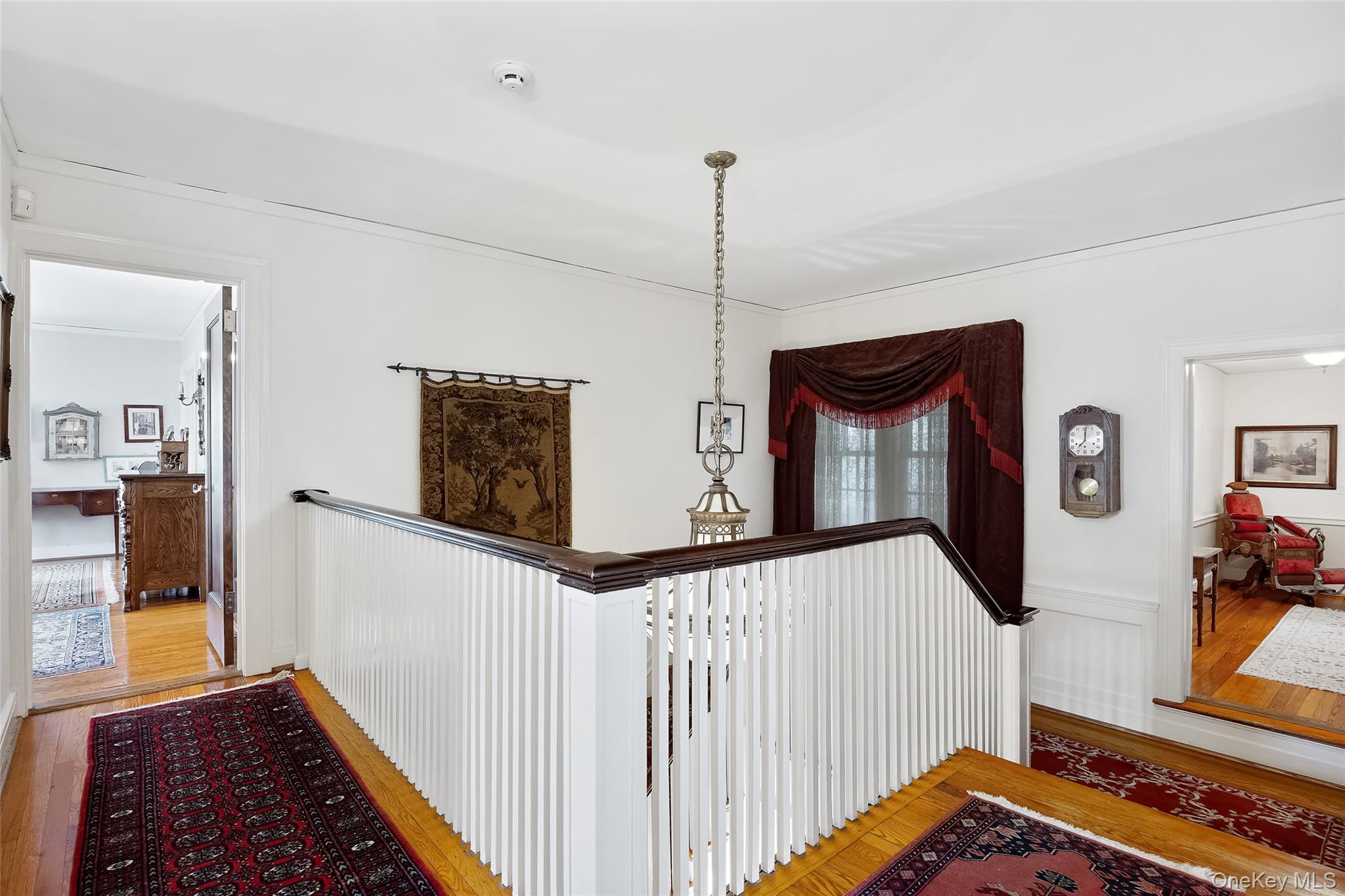 127 #1 Beverly Road, Douglaston, NY 11363