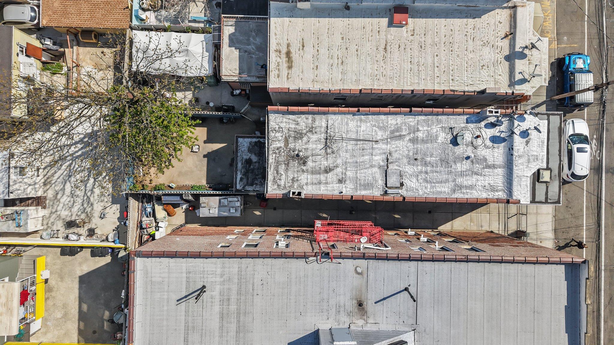 3219 104th Street, East Elmhurst, NY 11369