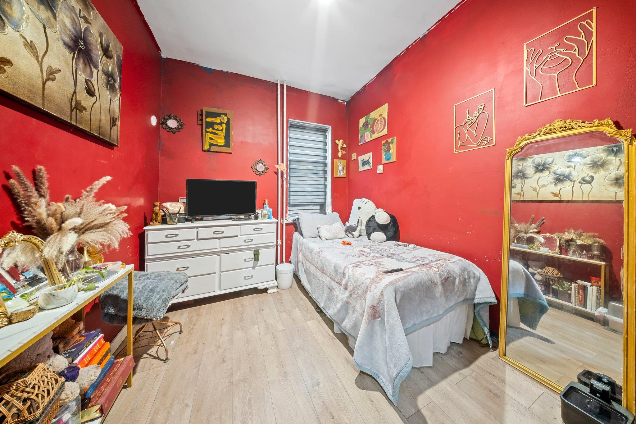 3219 104th Street, East Elmhurst, NY 11369