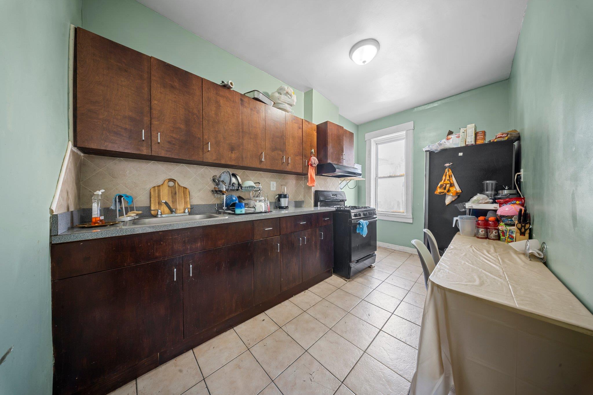 3219 104th Street, East Elmhurst, NY 11369