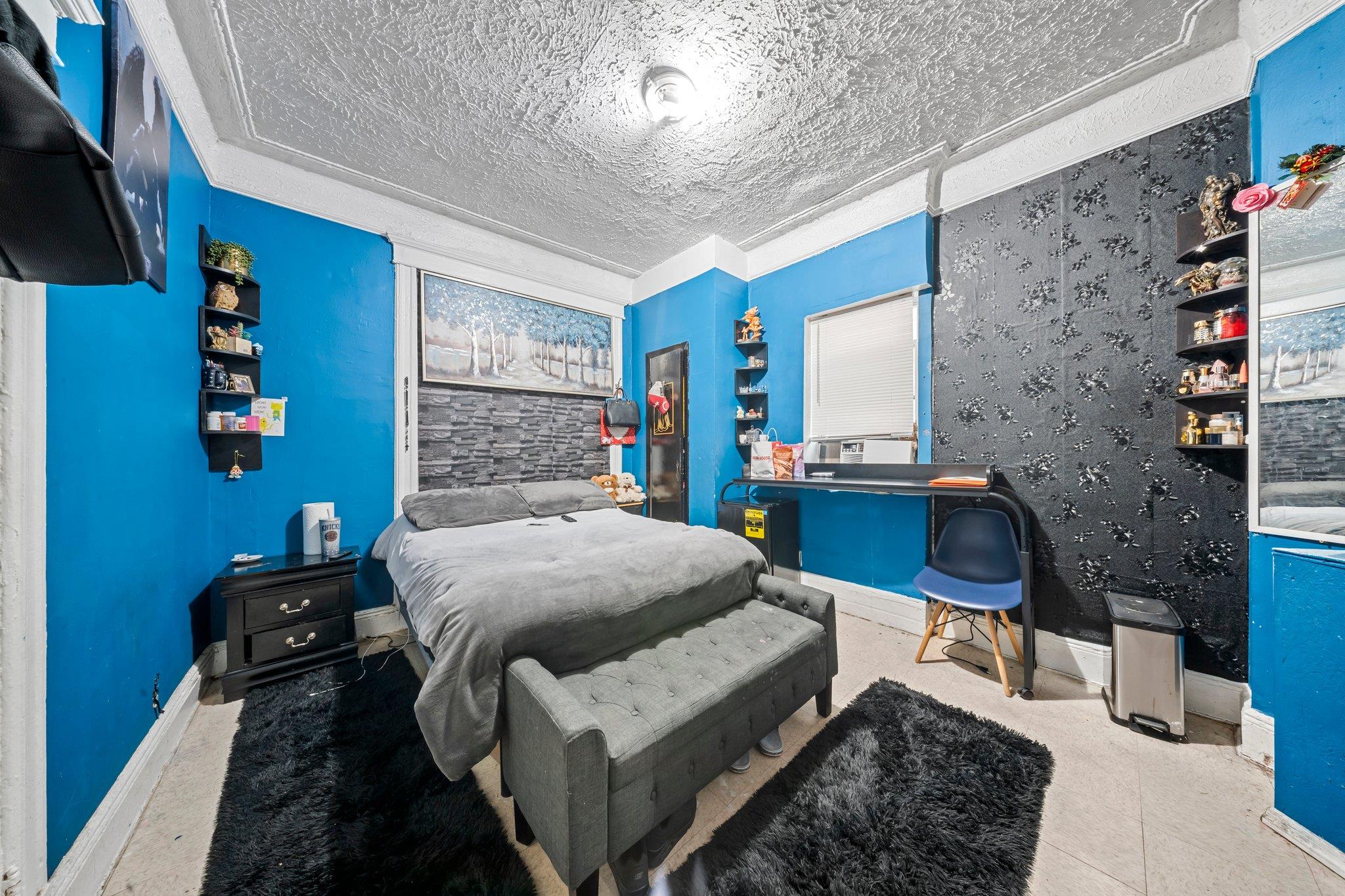 3219 104th Street, East Elmhurst, NY 11369