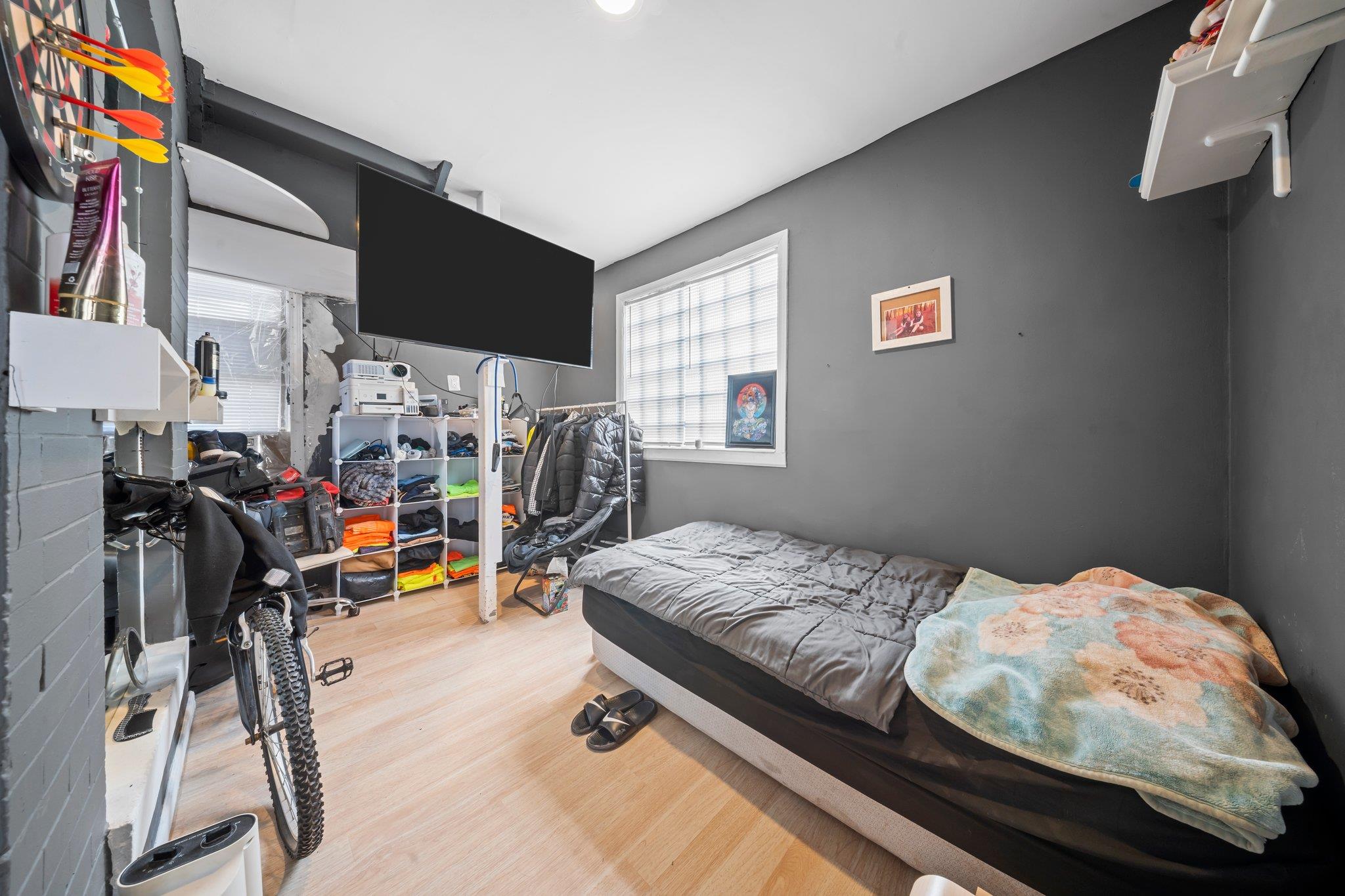 3219 104th Street, East Elmhurst, NY 11369