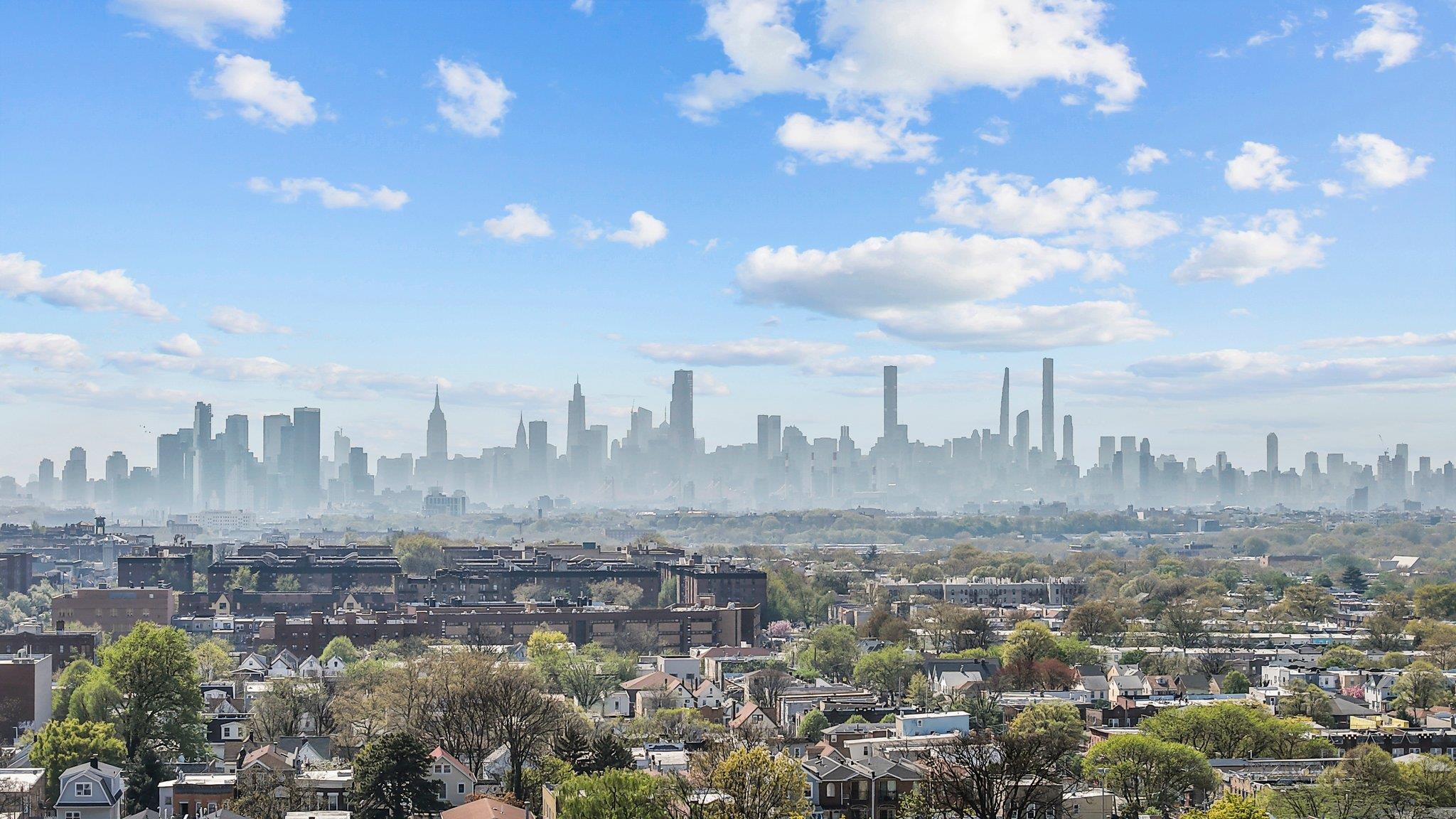 3219 104th Street, East Elmhurst, NY 11369