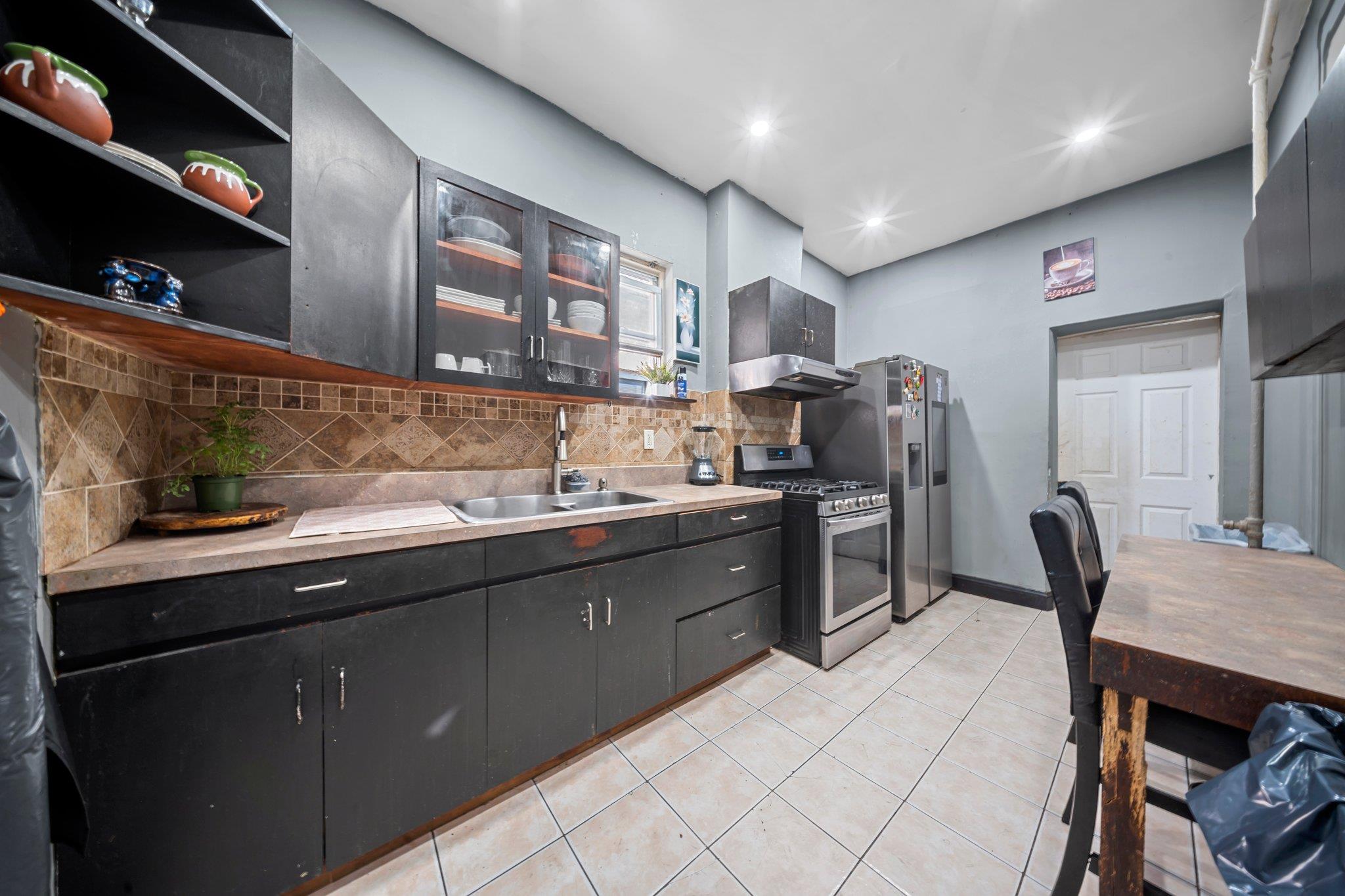 3219 104th Street, East Elmhurst, NY 11369