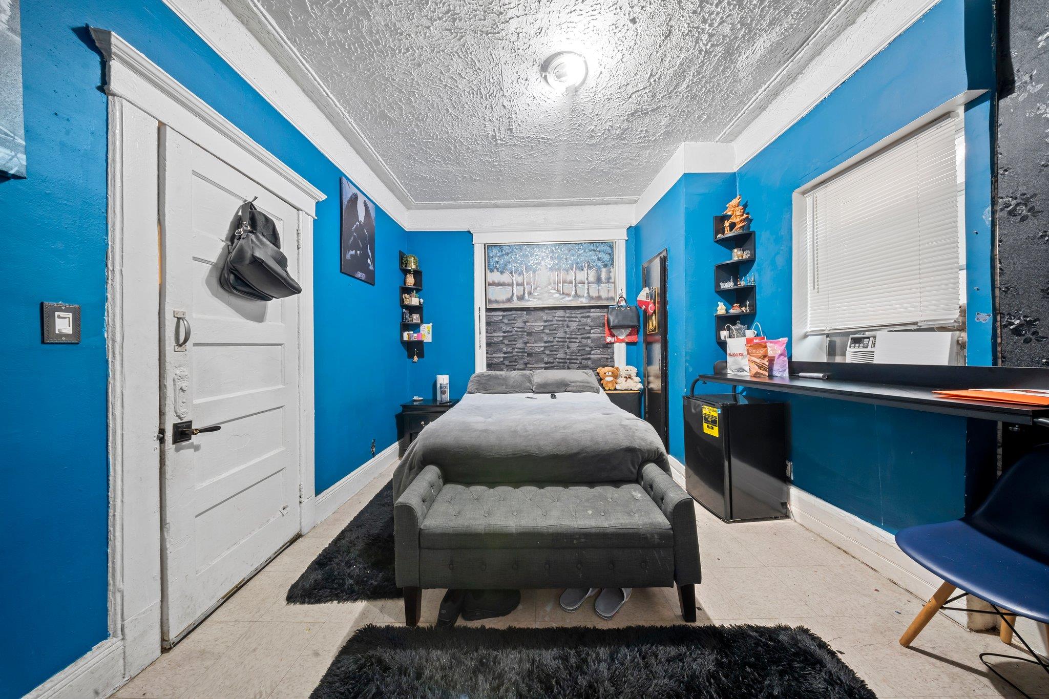 3219 104th Street, East Elmhurst, NY 11369