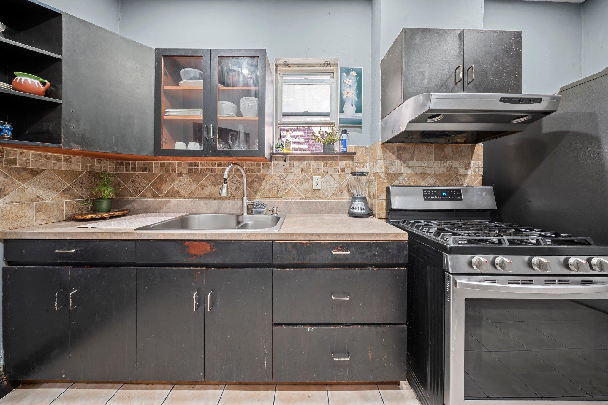 3219 104th Street, East Elmhurst, NY 11369