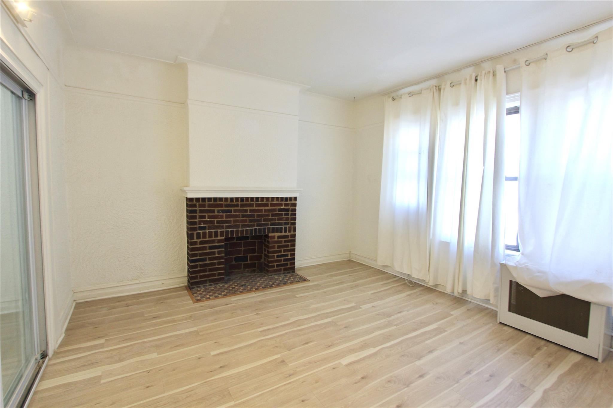 3936 Skillman Avenue # 1, Sunnyside, NY 11104