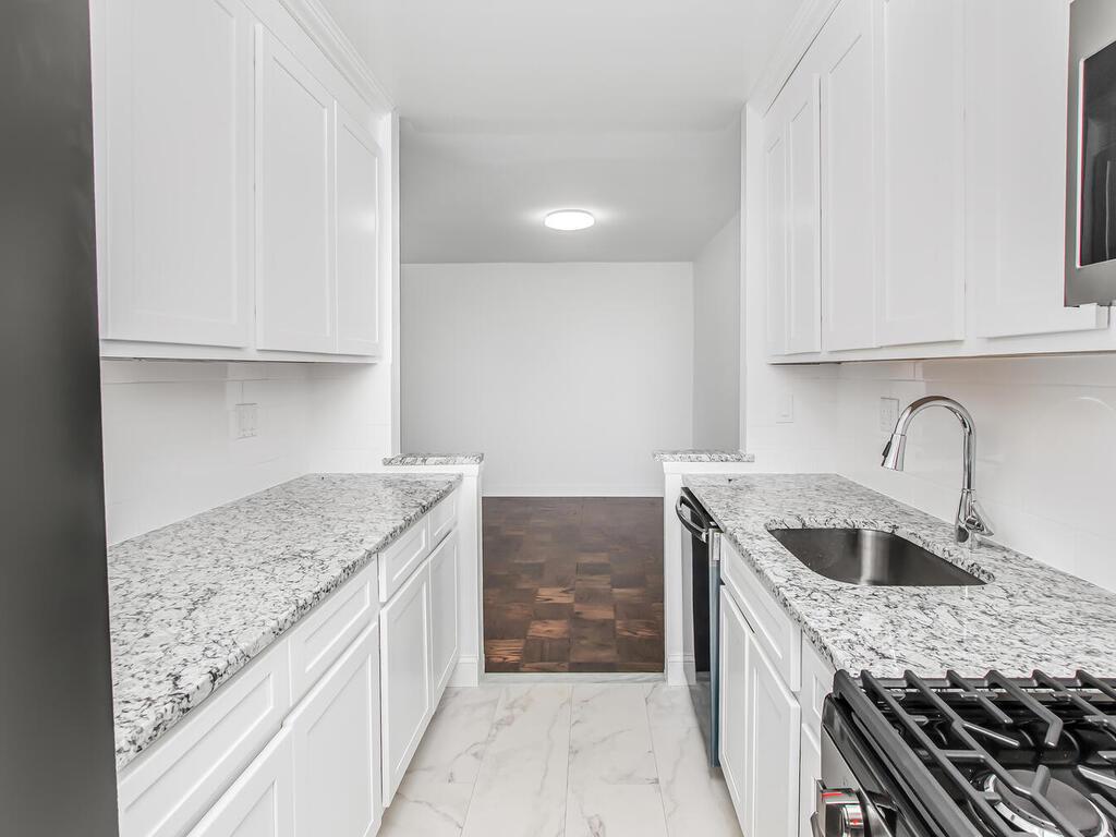 101 Highland Avenue # 5D, Yonkers, NY 10705