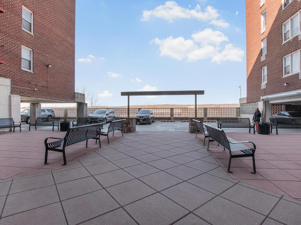 101 Highland Avenue # 5D, Yonkers, NY 10705