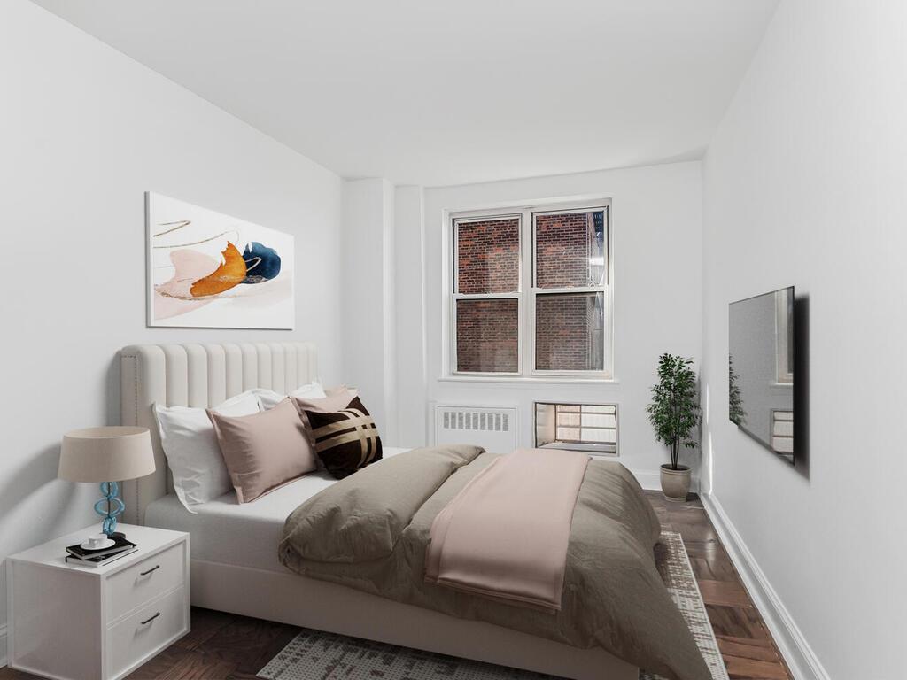 101 Highland Avenue # 5D, Yonkers, NY 10705