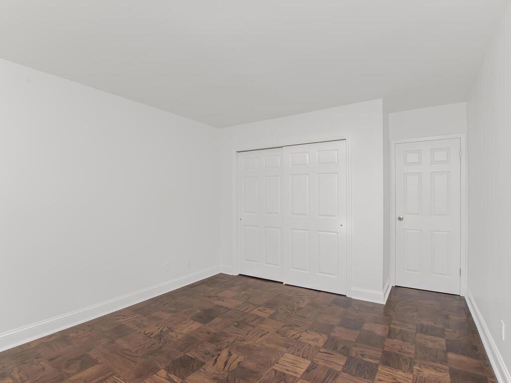 101 Highland Avenue # 5D, Yonkers, NY 10705