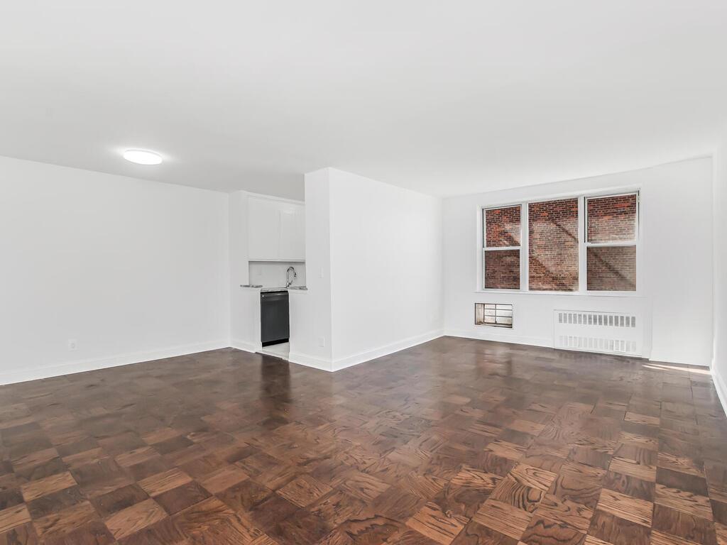 101 Highland Avenue # 5D, Yonkers, NY 10705