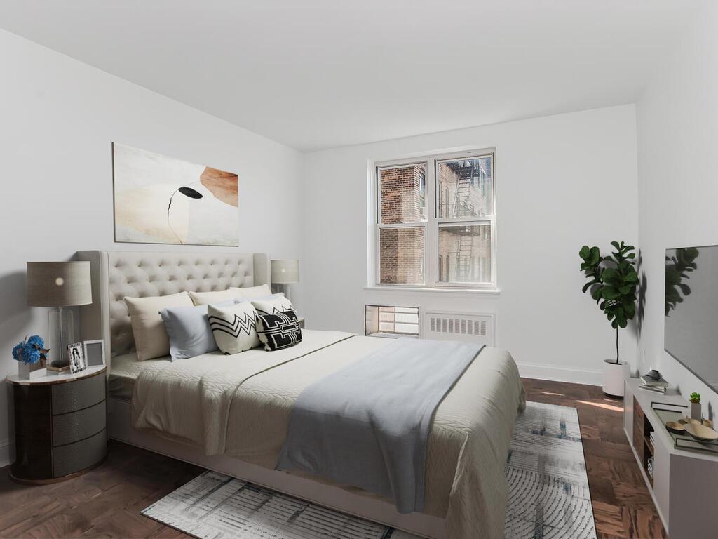 101 Highland Avenue # 5D, Yonkers, NY 10705