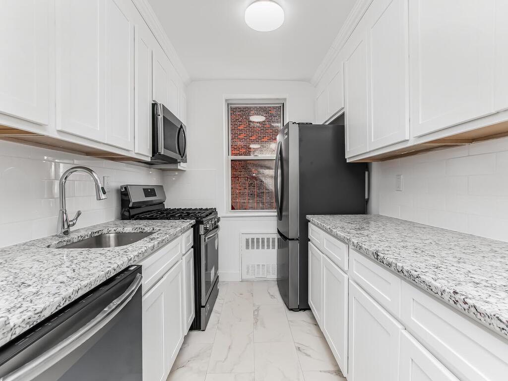 101 Highland Avenue # 5D, Yonkers, NY 10705