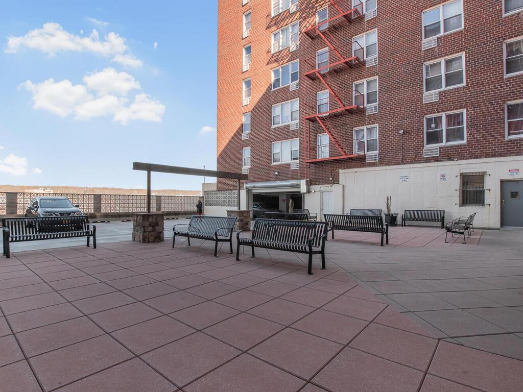 101 Highland Avenue # 5D, Yonkers, NY 10705