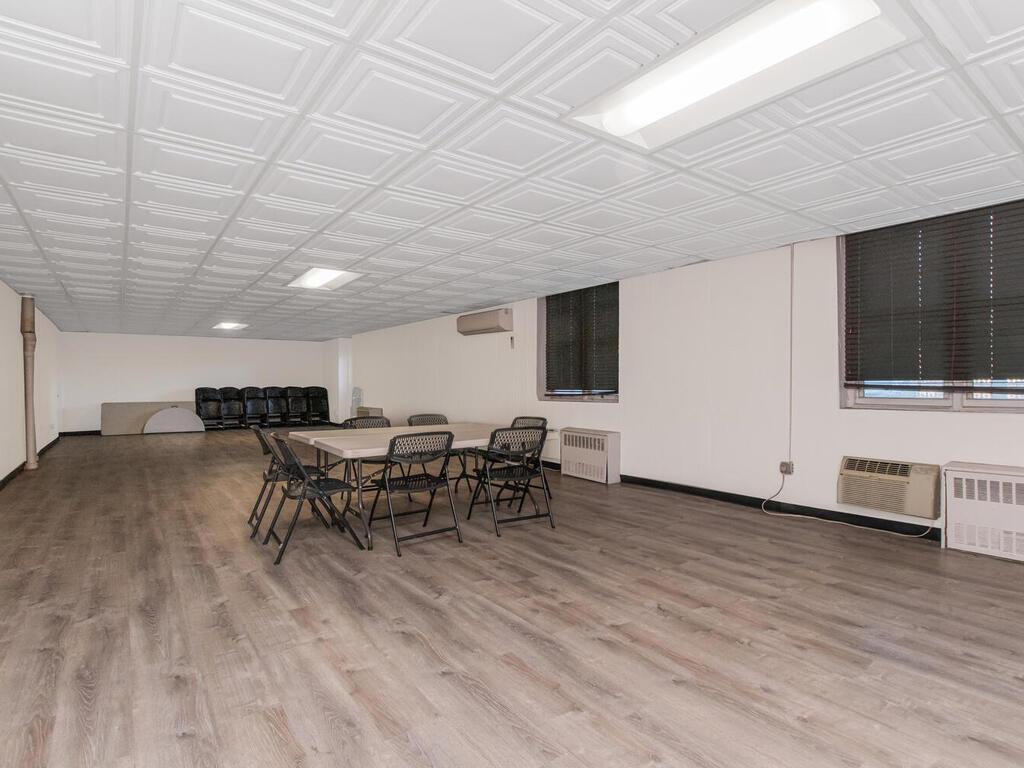 101 Highland Avenue # 5D, Yonkers, NY 10705