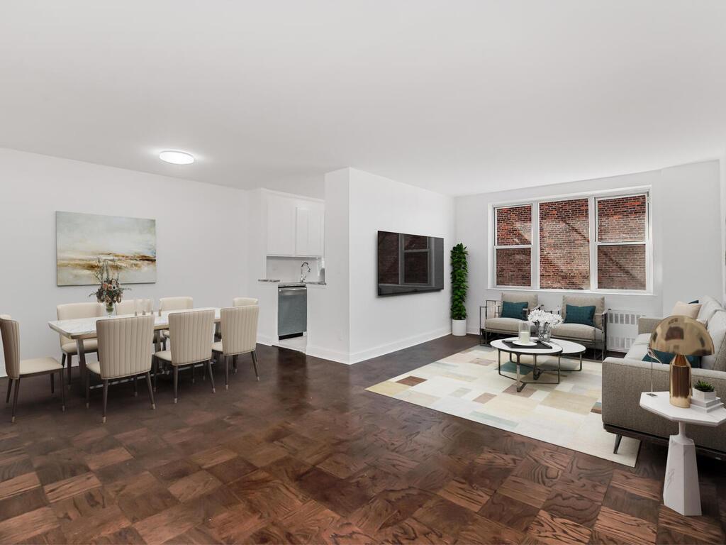 101 Highland Avenue # 5D, Yonkers, NY 10705