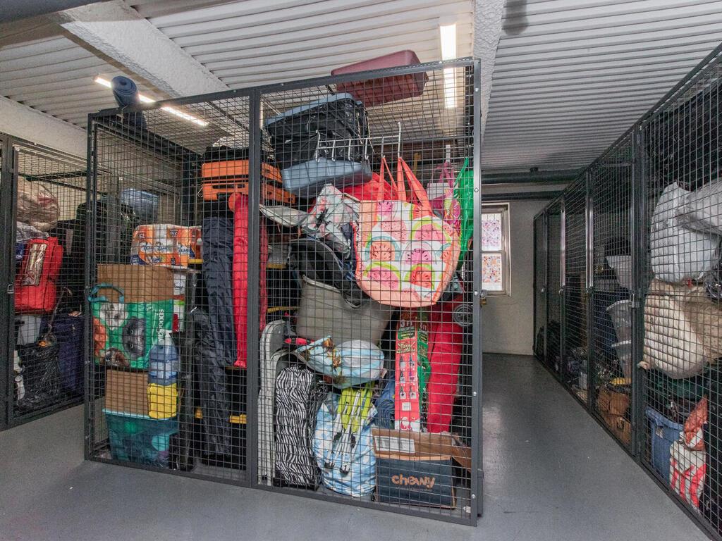 101 Highland Avenue # 5D, Yonkers, NY 10705